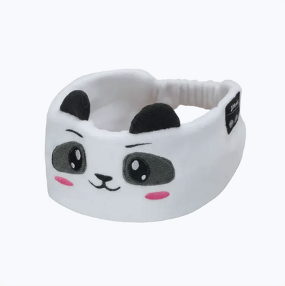 Sleep & Travel Headphones