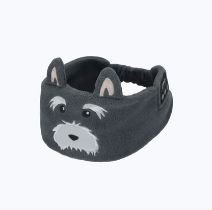 Sleep & Travel Headphones