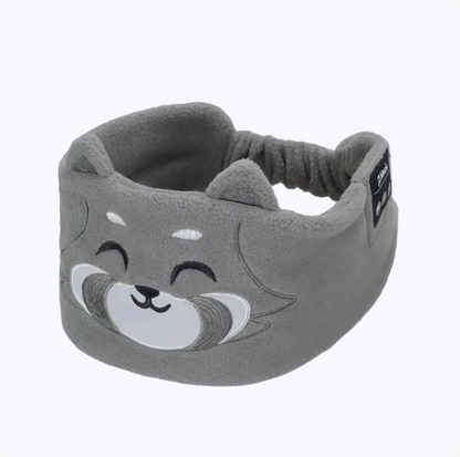 Sleep & Travel Headphones