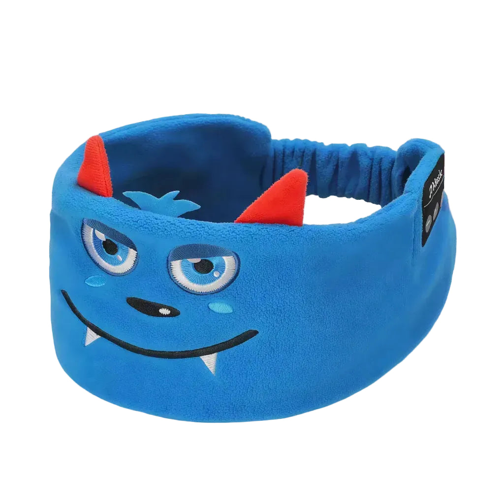 Słuchawki Banndi ™ Sleep & Travel